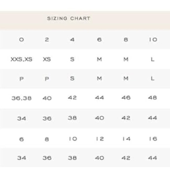 N12H Printed Alice Dress White Multicolor Eyelet - Picture 7 of 7